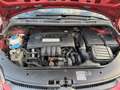 Volkswagen Golf Plus United Rojo - thumbnail 12