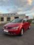 Volkswagen Golf Plus United Rojo - thumbnail 1