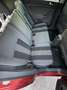Volkswagen Golf Plus United Rojo - thumbnail 6