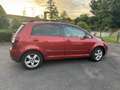 Volkswagen Golf Plus United Rojo - thumbnail 3