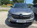 Renault Austral E-TECH 200 Iconic Esprit Alpine  Matrix Grau - thumbnail 18