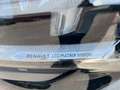 Renault Austral E-TECH 200 Iconic Esprit Alpine  Matrix Gris - thumbnail 3