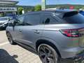 Renault Austral E-TECH 200 Iconic Esprit Alpine  Matrix Grau - thumbnail 17
