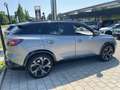 Renault Austral E-TECH 200 Iconic Esprit Alpine  Matrix Gris - thumbnail 5