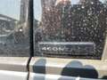 Renault Austral E-TECH 200 Iconic Esprit Alpine  Matrix Grau - thumbnail 16
