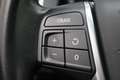 Volvo XC60 2.0 T5 FWD Summum Automaat Leer, Bi-Xenon, Navigat Blauw - thumbnail 35