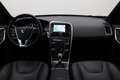Volvo XC60 2.0 T5 FWD Summum Automaat Leer, Bi-Xenon, Navigat plava - thumbnail 2