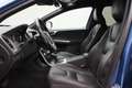 Volvo XC60 2.0 T5 FWD Summum Automaat Leer, Bi-Xenon, Navigat Blauw - thumbnail 11