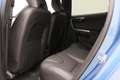Volvo XC60 2.0 T5 FWD Summum Automaat Leer, Bi-Xenon, Navigat plava - thumbnail 14