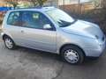 Volkswagen Lupo 1.0 College Silver - thumbnail 1