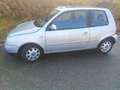 Volkswagen Lupo 1.0 College Silber - thumbnail 3