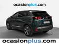 Peugeot 3008 1.2 PureTech S&S Allure 130 Blau - thumbnail 4