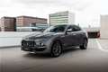 Maserati Levante Grey - thumbnail 2