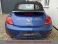 Volkswagen Beetle 2.0TSI DSG Exclusive Sport orig. 19.840km Blau - thumbnail 6
