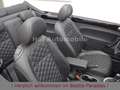 Volkswagen Beetle 2.0TSI DSG Exclusive Sport orig. 19.840km Blau - thumbnail 16