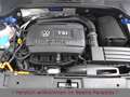 Volkswagen Beetle 2.0TSI DSG Exclusive Sport orig. 19.840km Blau - thumbnail 20