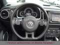Volkswagen Beetle 2.0TSI DSG Exclusive Sport orig. 19.840km Blau - thumbnail 13