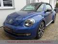 Volkswagen Beetle 2.0TSI DSG Exclusive Sport orig. 19.840km Blau - thumbnail 7
