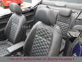 Volkswagen Beetle 2.0TSI DSG Exclusive Sport orig. 19.840km Blau - thumbnail 11