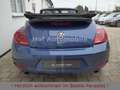 Volkswagen Beetle 2.0TSI DSG Exclusive Sport orig. 19.840km Blau - thumbnail 17