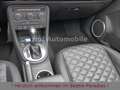 Volkswagen Beetle 2.0TSI DSG Exclusive Sport orig. 19.840km Blau - thumbnail 14