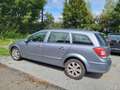 Opel Astra Astra 1,7 CDTI Caravan Edition ecoFlex Edition Grau - thumbnail 7