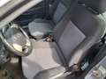 Opel Astra Astra 1,7 CDTI Caravan Edition ecoFlex Edition Grau - thumbnail 9