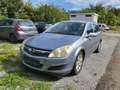 Opel Astra Astra 1,7 CDTI Caravan Edition ecoFlex Edition Grau - thumbnail 8