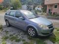 Opel Astra Astra 1,7 CDTI Caravan Edition ecoFlex Edition Grau - thumbnail 2