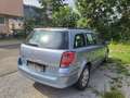Opel Astra Astra 1,7 CDTI Caravan Edition ecoFlex Edition Grau - thumbnail 4