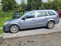 Opel Astra Astra 1,7 CDTI Caravan Edition ecoFlex Edition Grau - thumbnail 6