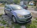 Opel Astra Astra 1,7 CDTI Caravan Edition ecoFlex Edition Grau - thumbnail 1