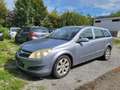 Opel Astra Astra 1,7 CDTI Caravan Edition ecoFlex Edition Grau - thumbnail 5