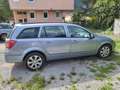 Opel Astra Astra 1,7 CDTI Caravan Edition ecoFlex Edition Grau - thumbnail 3