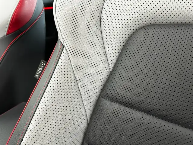 Volkswagen Golf view 11