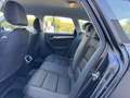 Audi A4 Avant Attraction Klima*16LM Grau - thumbnail 9