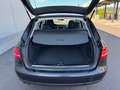 Audi A4 Avant Attraction Klima*16LM Grau - thumbnail 11