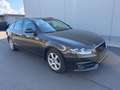 Audi A4 Avant Attraction Klima*16LM Grau - thumbnail 2