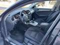 Audi A4 Avant Attraction Klima*16LM Grau - thumbnail 6
