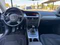 Audi A4 Avant Attraction Klima*16LM Grau - thumbnail 7
