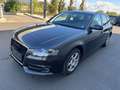 Audi A4 Avant Attraction Klima*16LM Grau - thumbnail 5