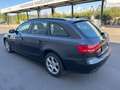 Audi A4 Avant Attraction Klima*16LM Grau - thumbnail 3