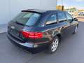 Audi A4 Avant Attraction Klima*16LM Grau - thumbnail 4