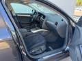 Audi A4 Avant Attraction Klima*16LM Grau - thumbnail 8