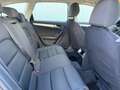 Audi A4 Avant Attraction Klima*16LM Grau - thumbnail 10