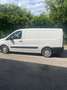 Peugeot Expert Expert L2H1 HDI120 - thumbnail 5