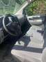 Peugeot Expert Expert L2H1 HDI120 - thumbnail 2