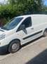 Peugeot Expert Expert L2H1 HDI120 - thumbnail 7