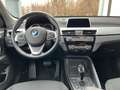 BMW X1 xDrive18d Advantage HiFi LED RFK Navi Shz Negro - thumbnail 5
