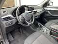 BMW X1 xDrive18d Advantage HiFi LED RFK Navi Shz Nero - thumbnail 8